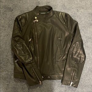 Women’s Black  Jacket